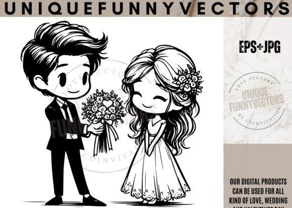 Love and Marriage Stick Figures SVG 127: A Heartfelt Embroidery Design Review